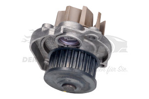 6000629059 Wasserpumpe + Zahnriemensatz Fiat