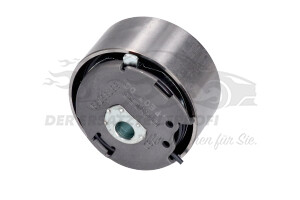 6000629059 Wasserpumpe + Zahnriemensatz Fiat