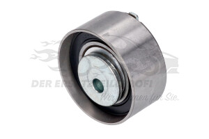 6000629059 Wasserpumpe + Zahnriemensatz Fiat