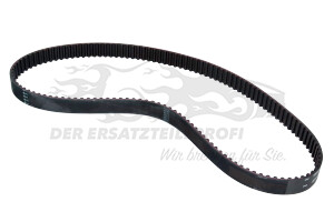 6000629059 Wasserpumpe + Zahnriemensatz Fiat