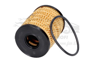 6000633302 Ölfilter Fiat