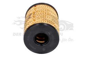 6000633302 Ölfilter Fiat