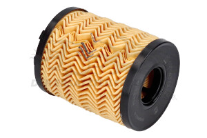 6000633302 Ölfilter Fiat