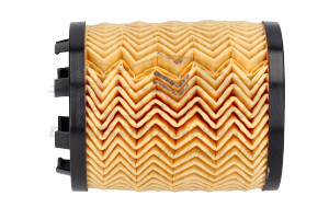 6000633302 Ölfilter Fiat