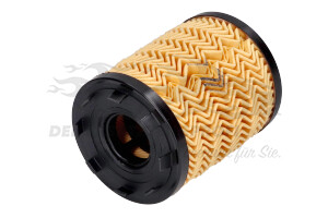 6000633302 Ölfilter Fiat