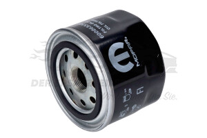 6000633300 Ölfilter Fiat