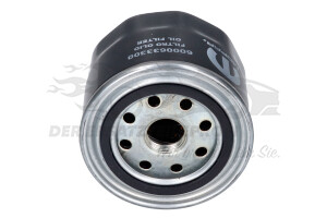 6000633300 Ölfilter Fiat