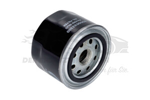 6000633300 Ölfilter Fiat