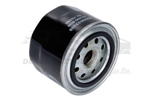 6000633300 Ölfilter Fiat