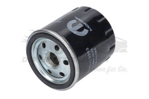 6000633313 Ölfilter Fiat