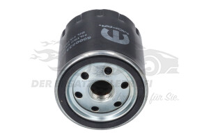 6000633313 Ölfilter Fiat