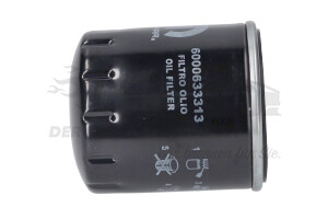 6000633313 Ölfilter Fiat