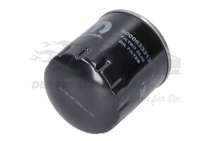 6000633313 Ölfilter Fiat
