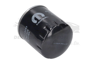 6000633313 Ölfilter Fiat