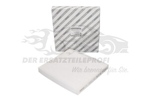 Innenraumfilter Fiat 6000633316