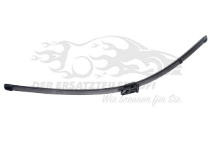 6000633357 Wischerblattsatz Fiat