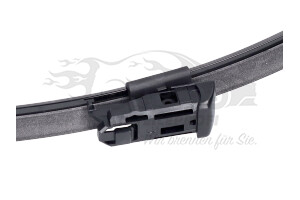 6000633357 Wischerblattsatz Fiat