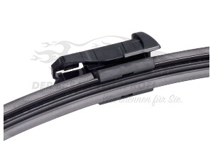 6000633357 Wischerblattsatz Fiat