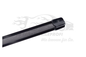 6000633357 Wischerblattsatz Fiat