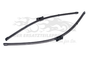 Wischer Fiat 6000633357