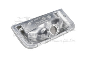 6000633331 Blinkleuchte Fiat