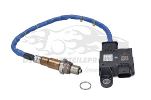 6000633294 NOx-Sensor Fiat