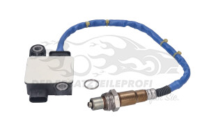 6000633294 NOx-Sensor Fiat