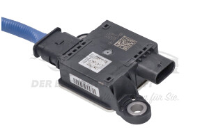 6000633294 NOx-Sensor Fiat