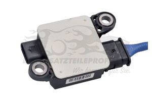 6000633294 NOx-Sensor Fiat