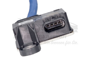 6000633294 NOx-Sensor Fiat