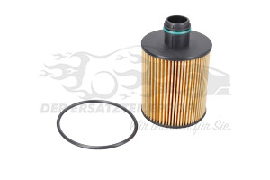 71770689 Ölfilter Fiat