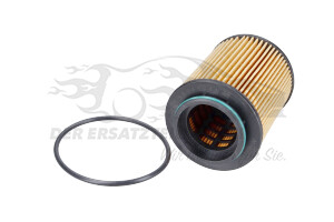 71770689 Ölfilter Fiat