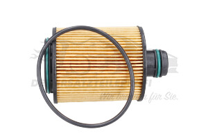 71770689 Ölfilter Fiat