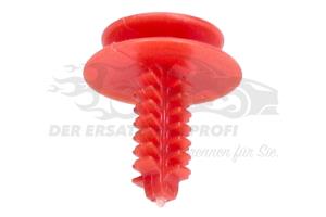71773980 Clip, Türverkleidung Fiat