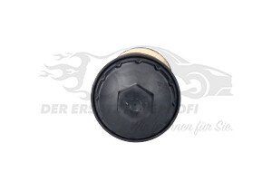 670052849 Ölfilter Fiat