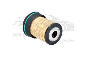 670052849 Ölfilter Fiat