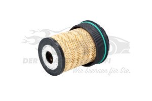 670052849 Ölfilter Fiat