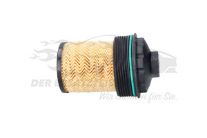 670052849 Ölfilter Fiat