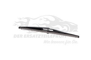 71751023 Wischblatt Fiat