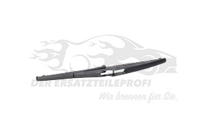 71751023 Wischblatt Fiat