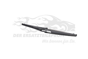 71751023 Wischblatt Fiat