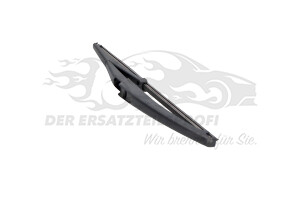 71751023 Wischblatt Fiat