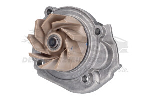 71771575 Wasserpumpe + Zahnriemensatz Fiat