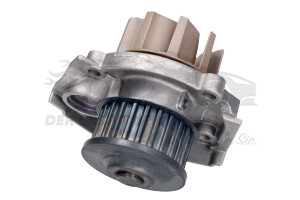 71771575 Wasserpumpe + Zahnriemensatz Fiat