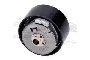71771575 Wasserpumpe + Zahnriemensatz Fiat