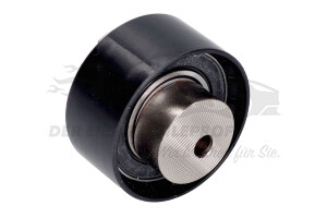 71771575 Wasserpumpe + Zahnriemensatz Fiat