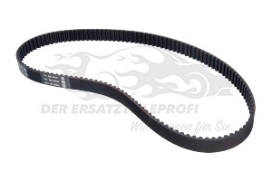 71771575 Wasserpumpe + Zahnriemensatz Fiat