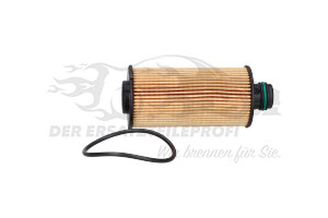 71779389 Ölfilter Fiat