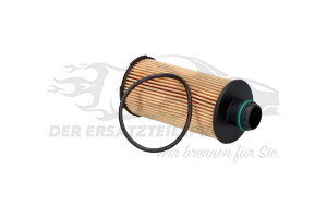 71779389 Ölfilter Fiat