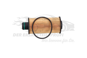 71779389 Ölfilter Fiat